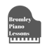 BROMLEY PIANO LESSONS